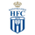 Koninklijke HFC