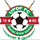 UPDF