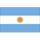 Argentina U17