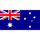 Australia U17