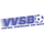 Vvsb