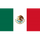 Mexico W U17