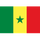 Senegal U17