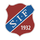 Sävedalen
