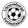 Vänersborgs FK