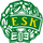Enköping