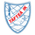 Täfteå