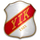 Ytterhogdal