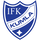 Kumla