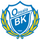 Onsala