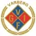 Varbergs GIF