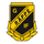 Räppe