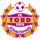 Tord