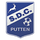 SDC Putten