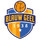 Blauw Geel