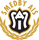 Smedby