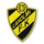 Laholm