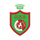 Bakaridjan