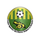 USFAS Bamako