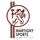 Martigny Sports
