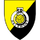 Delémont