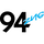 Zug