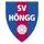 Höngg