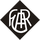Arminia Ludwigshafen