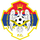 Bonnyrigg White Eagles