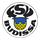 Budissa Bautzen