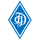 Deisenhofen