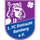 Eintracht Bamberg
