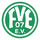 FV Engers 07