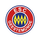Geestemünde