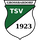 Großbardorf