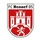 Hennef 05