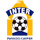 Inter Playa del Carmen