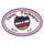 Inter Türkspor Kiel