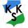 Kalisz