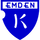 Kickers Emden