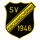 Kirchanschöring