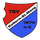 Kottern