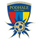 Podhale Nowy Targ