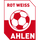 Rot Weiss Ahlen