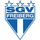 SGV Freiberg