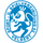 SSVg Velbert
