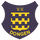 Dongen