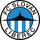 Slovan Liberec II