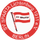 Sparta Lichtenberg