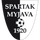 Spartak Myjava